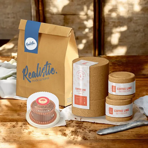 Digital Stickers – Custom Waterproof for Laptop, Phone, Car, Water Bottle, Skateboard, ... - SKU DSL19351 - UGI Packaging