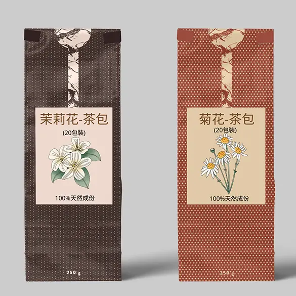 Digital Stickers – Custom Waterproof for Laptop, Phone, Car, Water Bottle, Skateboard, and Gift Box. Durable self-adhesive stickers with high-quality personalized digital printing for long-lasting use. - 图片 12