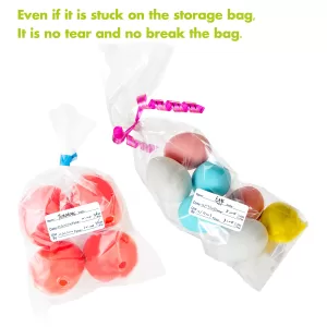 Food Label & Sticker – Custom Size & Shape, Waterproof Oilproof Options, Kraft/... - SKU FLS00260 - UGI Packaging