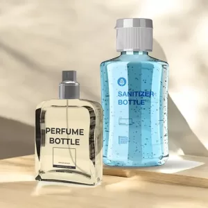 Packaging Labels – Versatile Custom Stickers for Packaging, Shipping, and Storage | Multiple Material Choices Like Clear, Kraft, Synthetic, Tamper-Evident | Custom Colors and Sizes