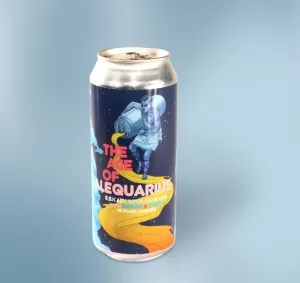 Digital Labels - Waterproof Self-Adhesive Roll Labels for Packaging, Branding, and Busi... - SKU CDL11336 - UGI Packaging