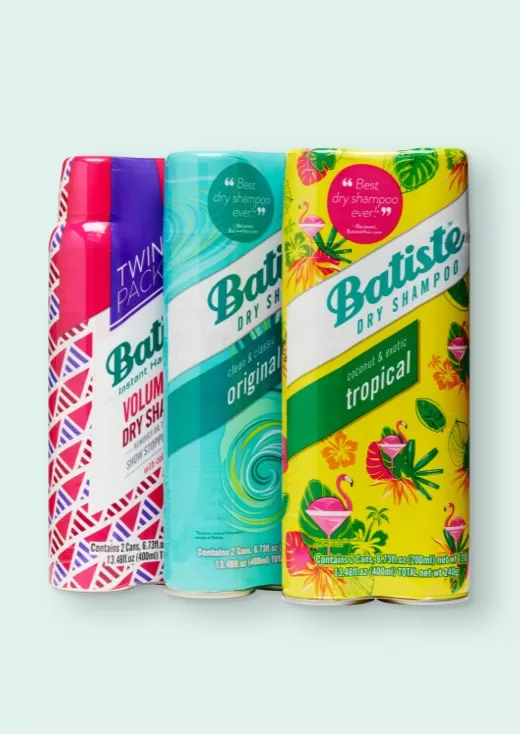 Shrink Sleeves - Custom Full Body Heat Shrink Labels for Bottles, Cans, and Jars | Glos... - SKU SLL12368 - UGI Packaging