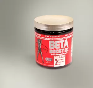 Digital Labels - Waterproof Self-Adhesive Roll Labels for Packaging, Branding, and Busi... - SKU CDL11336 - UGI Packaging