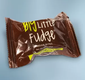 Digital Labels - Waterproof Self-Adhesive Roll Labels for Packaging, Branding, and Busi... - SKU CDL11336 - UGI Packaging