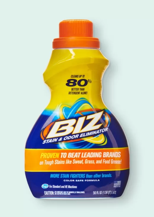 Shrink Sleeves - Custom Full Body Heat Shrink Labels for Bottles, Cans, and Jars | Glos... - SKU SLL12368 - UGI Packaging