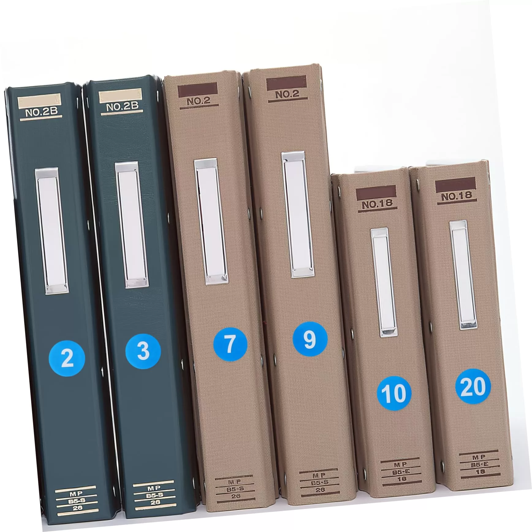 Digital Stickers – Custom Waterproof for Laptop, Phone, Car, Water Bottle, Skateboard, ... - SKU DSL19351 - UGI Packaging