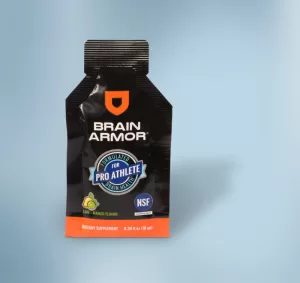 Digital Labels - Waterproof Self-Adhesive Roll Labels for Packaging, Branding, and Busi... - SKU CDL11336 - UGI Packaging