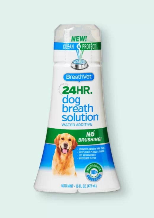 Shrink Sleeves - Custom Full Body Heat Shrink Labels for Bottles, Cans, and Jars | Glos... - SKU SLL12368 - UGI Packaging