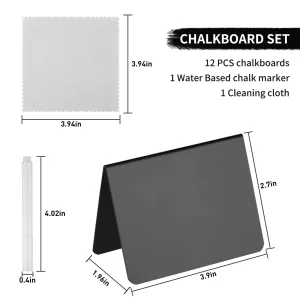 Food Label & Sticker – Custom Size & Shape, Waterproof Oilproof Options, Kraft/... - SKU FLS00260 - UGI Packaging