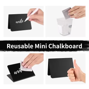 Food Label & Sticker – Custom Size & Shape, Waterproof Oilproof Options, Kraft/... - SKU FLS00260 - UGI Packaging