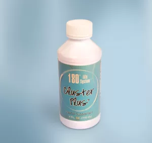 Digital Labels - Waterproof Self-Adhesive Roll Labels for Packaging, Branding, and Busi... - SKU CDL11336 - UGI Packaging