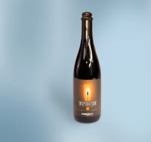 Digital Labels - Waterproof Self-Adhesive Roll Labels for Packaging, Branding, and Busi... - SKU CDL11336 - UGI Packaging