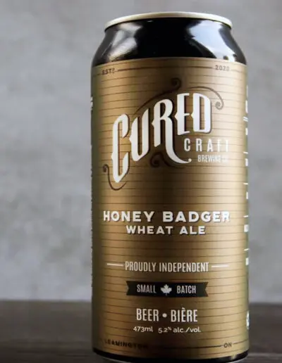 Shrink Sleeves - Custom Full Body Heat Shrink Labels for Bottles, Cans, and Jars | Glos... - SKU SLL12368 - UGI Packaging