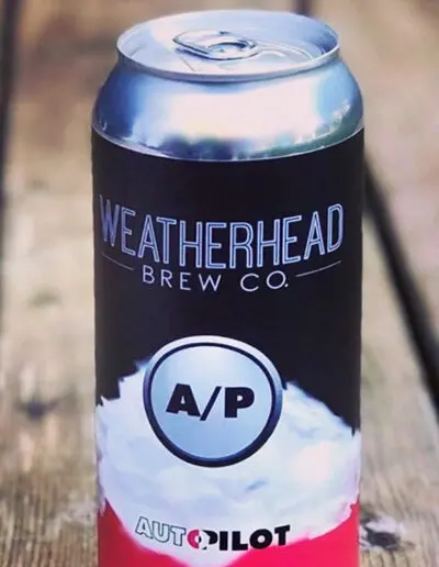 Shrink Sleeves - Custom Full Body Heat Shrink Labels for Bottles, Cans, and Jars | Glos... - SKU SLL12368 - UGI Packaging