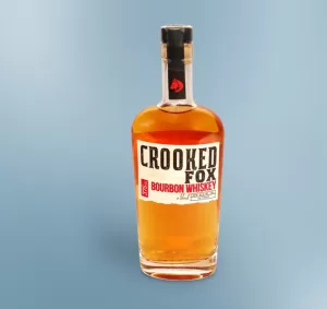 Digital Labels - Waterproof Self-Adhesive Roll Labels for Packaging, Branding, and Busi... - SKU CDL11336 - UGI Packaging