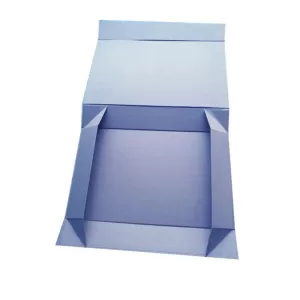 Suits Packaging & Gift Boxes – Custom Rigid Boxes, Foldable Kraft Options, Magnetic... - SKU SPB19558 - UGI Packaging