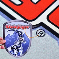 Digital Labels - Waterproof Self-Adhesive Roll Labels for Packaging, Branding, and Busi... - SKU CDL11336 - UGI Packaging