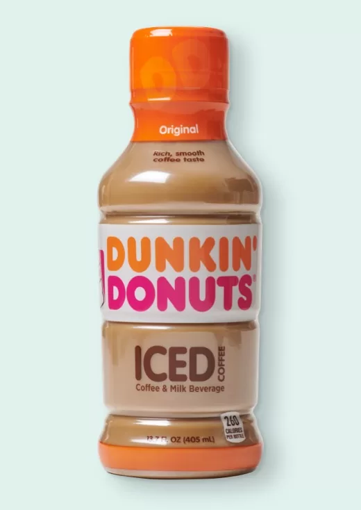 Shrink Sleeves - Custom Full Body Heat Shrink Labels for Bottles, Cans, and Jars | Glos... - SKU SLL12368 - UGI Packaging