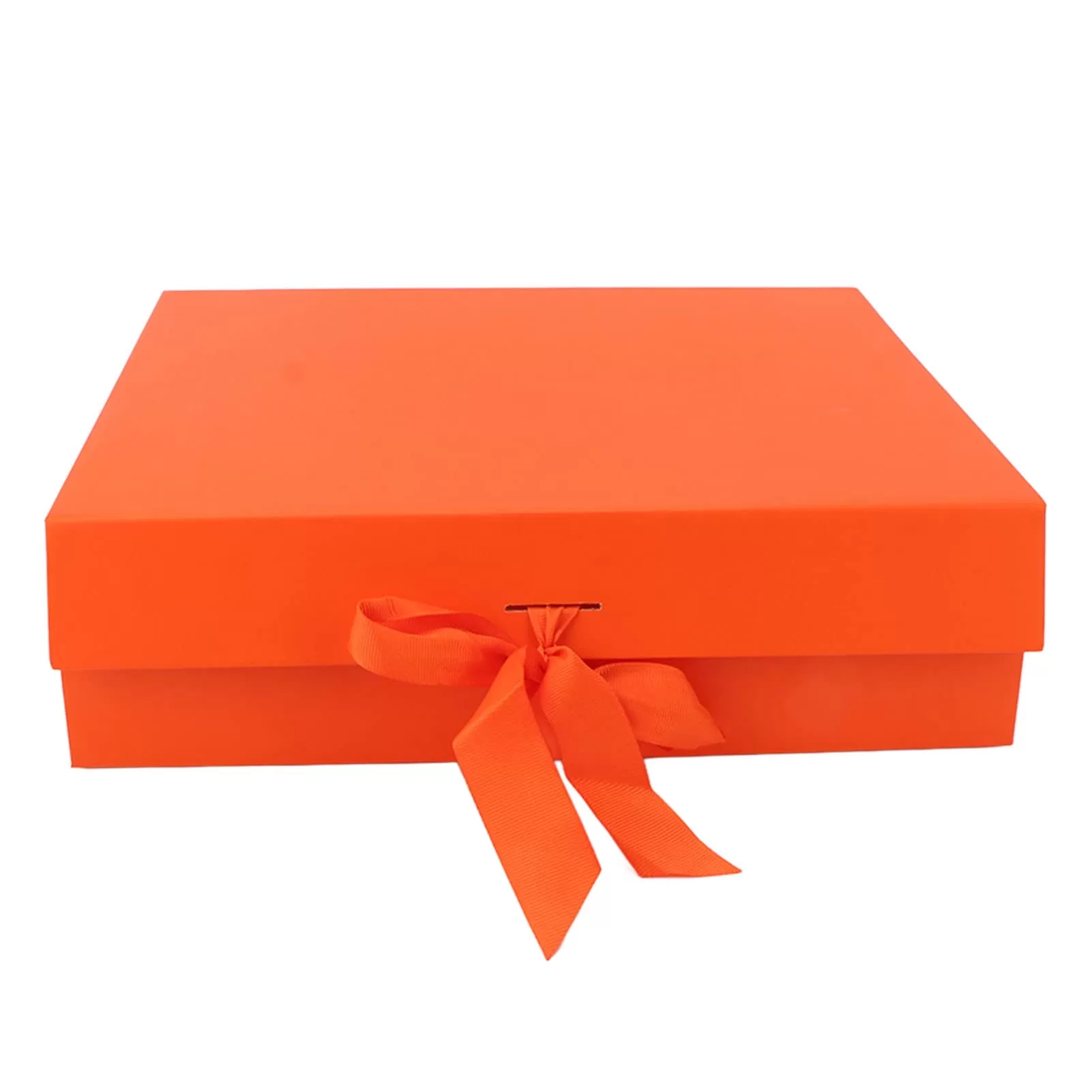 Suits Packaging & Gift Boxes – Custom Rigid Boxes, Foldable Kraft Options, Magnetic Closures, Logo Printing & Premium Finishes for Shipping, Gifting, Retail, and Tailored Suit Presentation - 图片 5