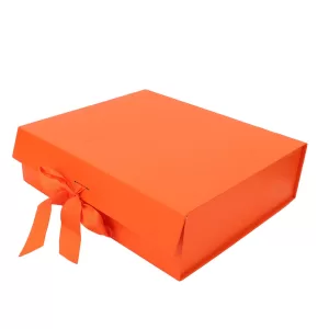 Suits Packaging & Gift Boxes – Custom Rigid Boxes, Foldable Kraft Options, Magnetic... - SKU SPB19558 - UGI Packaging