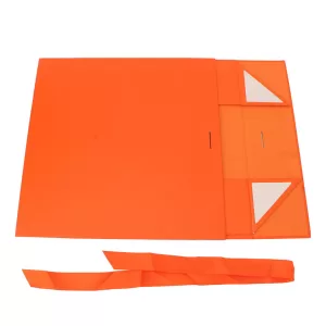 Suits Packaging & Gift Boxes – Custom Rigid Boxes, Foldable Kraft Options, Magnetic... - SKU SPB19558 - UGI Packaging