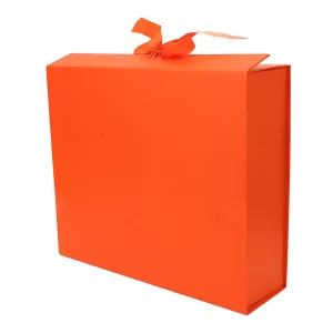 Suits Packaging & Gift Boxes – Custom Rigid Boxes, Foldable Kraft Options, Magnetic... - SKU SPB19558 - UGI Packaging