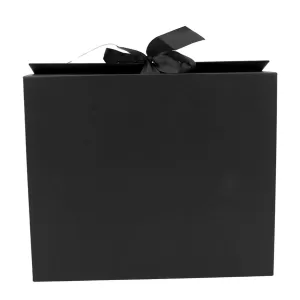 Suits Packaging & Gift Boxes – Custom Rigid Boxes, Foldable Kraft Options, Magnetic... - SKU SPB19558 - UGI Packaging