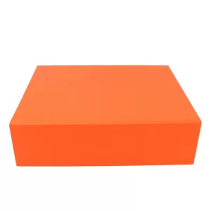 Suits Packaging & Gift Boxes – Custom Rigid Boxes, Foldable Kraft Options, Magnetic... - SKU SPB19558 - UGI Packaging