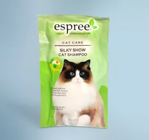 Digital Labels - Waterproof Self-Adhesive Roll Labels for Packaging, Branding, and Busi... - SKU CDL11336 - UGI Packaging