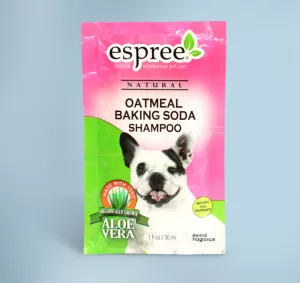 Digital Labels - Waterproof Self-Adhesive Roll Labels for Packaging, Branding, and Busi... - SKU CDL11336 - UGI Packaging