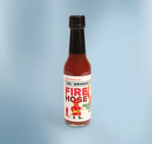 Digital Labels - Waterproof Self-Adhesive Roll Labels for Packaging, Branding, and Busi... - SKU CDL11336 - UGI Packaging