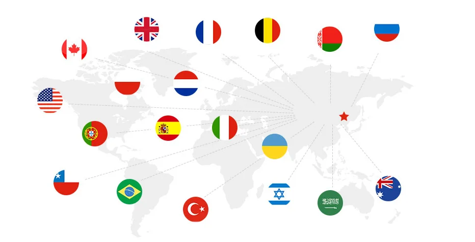 Brown Kraft Paper Storage Boxes – Premium Multi-Size Corrugated Gift Boxes Ideal for Shoes, Gifts, Storage, Organization, Retail Packaging, Moving – Durable and Eco-Friendly Brown Kraft Paper Storage Boxes – Premium Multi-Size Corrugated Gift Boxes Ideal for Shoes, Gifts, Storage, Organization, Retail Packaging, Moving – Durable and Eco-Friendly