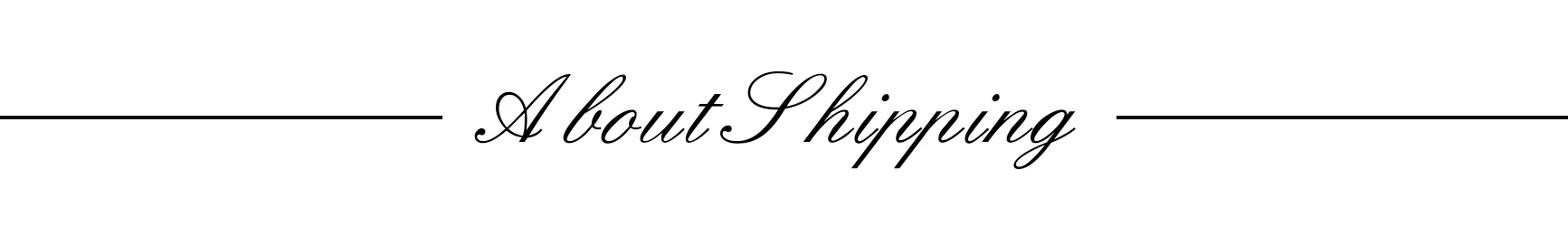 Brown Kraft Paper Storage Boxes – Premium Multi-Size Corrugated Gift Boxes Ideal for Shoes, Gifts, Storage, Organization, Retail Packaging, Moving – Durable and Eco-Friendly Brown Kraft Paper Storage Boxes – Premium Multi-Size Corrugated Gift Boxes Ideal for Shoes, Gifts, Storage, Organization, Retail Packaging, Moving – Durable and Eco-Friendly