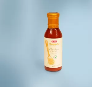 Digital Labels - Waterproof Self-Adhesive Roll Labels for Packaging, Branding, and Busi... - SKU CDL11336 - UGI Packaging