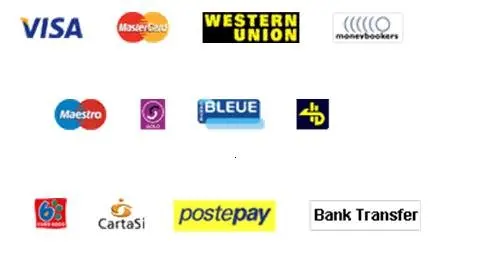 Premium Kraft Paper Shoe Boxes – White or Black Gift Packaging with Custom Logo Printing – Strong, Stylish & Recyclable – Ideal for Shoes, Apparel & Retail Use – Custom Sizes Available