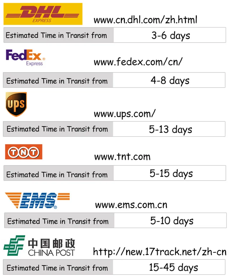 Premium Kraft Paper Shoe Boxes – White or Black Gift Packaging with Custom Logo Printing – Strong, Stylish & Recyclable – Ideal for Shoes, Apparel & Retail Use – Custom Sizes Available