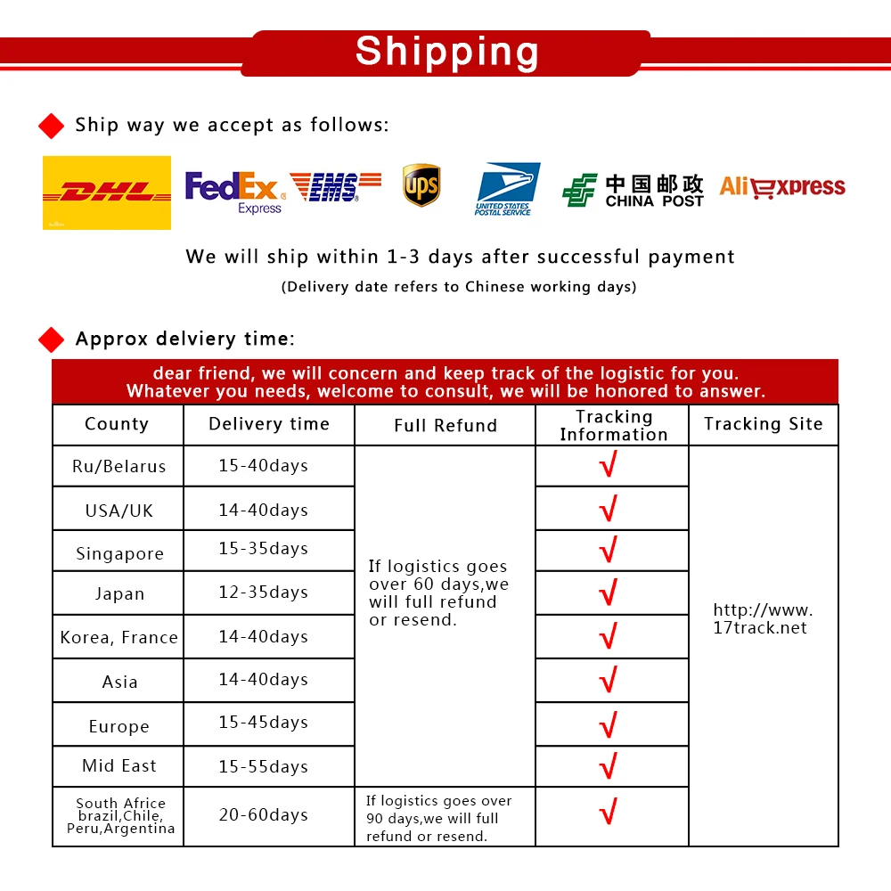 Eco-Friendly Foldable Cardboard Gift Boxes – Blank Garment Packaging for T-Shirts, Clothes, and Apparel – Recyclable, Space-Saving Design – Ideal for Retail or Shipping – 5 Pcs Pack