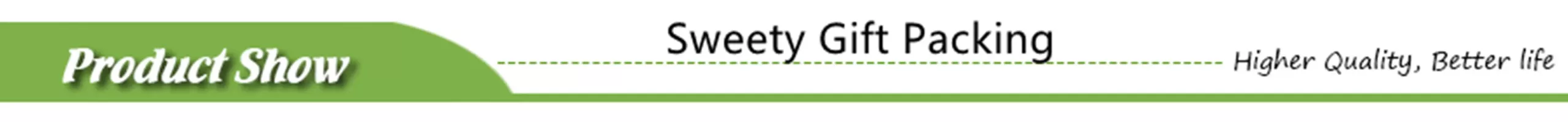 Eco-Friendly Foldable Cardboard Gift Boxes – Blank Garment Packaging for T-Shirts, Clothes, and Apparel – Recyclable, Space-Saving Design – Ideal for Retail or Shipping – 5 Pcs Pack