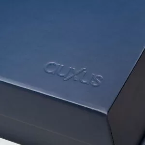 Suits Packaging & Gift Boxes – Custom Rigid Boxes, Foldable Kraft Options, Magnetic... - SKU SPB19558 - UGI Packaging