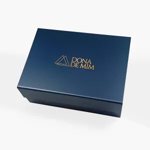 Suits Packaging & Gift Boxes – Custom Rigid Boxes, Foldable Kraft Options, Magnetic... - SKU SPB19558 - UGI Packaging