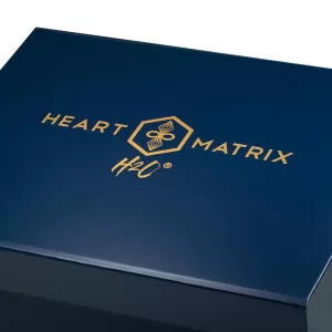 Suits Packaging & Gift Boxes – Custom Rigid Boxes, Foldable Kraft Options, Magnetic... - SKU SPB19558 - UGI Packaging