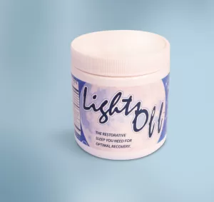 Digital Labels - Waterproof Self-Adhesive Roll Labels for Packaging, Branding, and Busi... - SKU CDL11336 - UGI Packaging