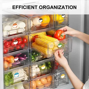 Food Label & Sticker – Custom Size & Shape, Waterproof Oilproof Options, Kraft/... - SKU FLS00260 - UGI Packaging