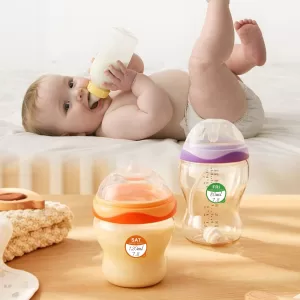 Food Label & Sticker – Custom Size & Shape, Waterproof Oilproof Options, Kraft/... - SKU FLS00260 - UGI Packaging