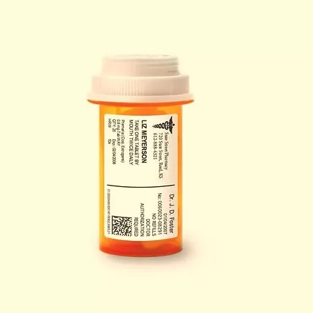 Digital Labels - Waterproof Self-Adhesive Roll Labels for Packaging, Branding, and Busi... - SKU CDL11336 - UGI Packaging