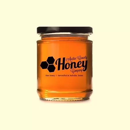 Digital Labels - Waterproof Self-Adhesive Roll Labels for Packaging, Branding, and Busi... - SKU CDL11336 - UGI Packaging