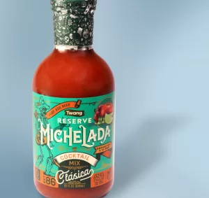 Digital Labels - Waterproof Self-Adhesive Roll Labels for Packaging, Branding, and Busi... - SKU CDL11336 - UGI Packaging