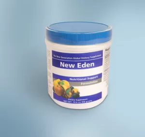 Digital Labels - Waterproof Self-Adhesive Roll Labels for Packaging, Branding, and Busi... - SKU CDL11336 - UGI Packaging