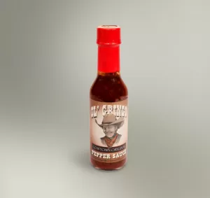 Digital Labels - Waterproof Self-Adhesive Roll Labels for Packaging, Branding, and Busi... - SKU CDL11336 - UGI Packaging