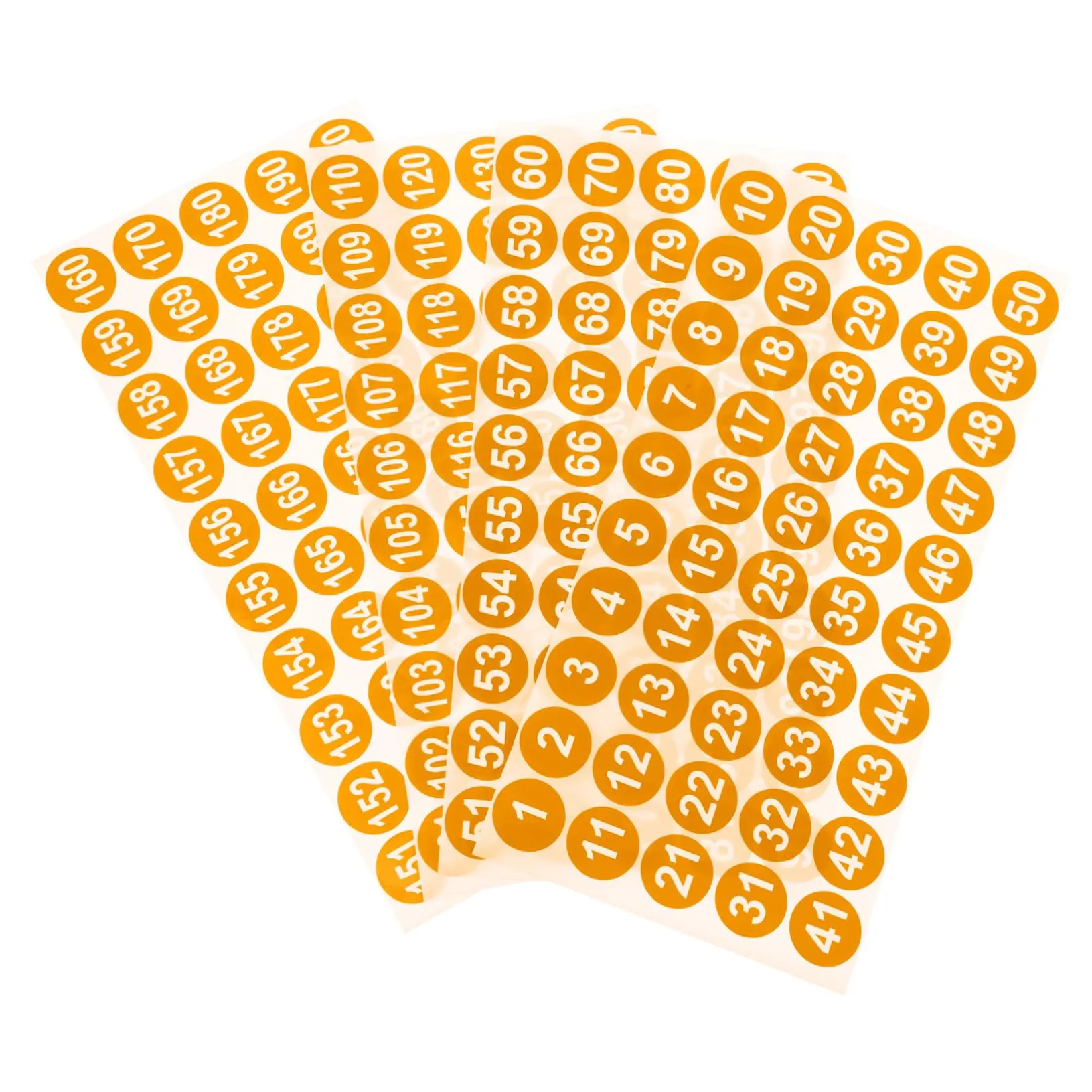 Digital Stickers – Custom Waterproof for Laptop, Phone, Car, Water Bottle, Skateboard, and Gift Box. Durable self-adhesive stickers with high-quality personalized digital printing for long-lasting use. - 图片 10